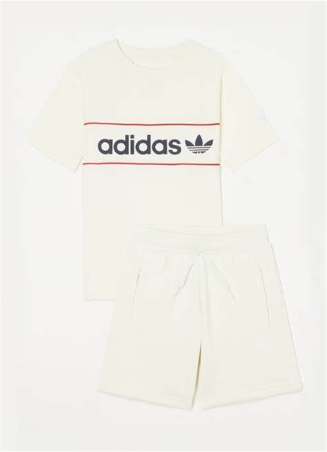 bijenkorf adidas kids|Adidas Kindermode koop je online bij de Bijenkorf.